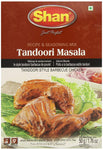 Tandoori Masala by Shan 50g