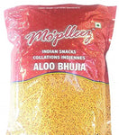 Aloo bhujia spicy mint flavoured