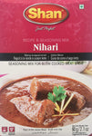 Nihari by SHAN 60g