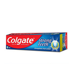 Colgate Strong Toothpaste