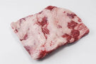 Beef Bara Boneless (Ribs) – 1Kg | Premium Halal Cut - AL MODINA