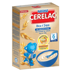 NESTLE CERELAC