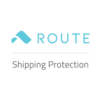 Route Shipping Protection - AL MODINA