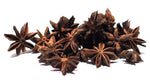 STAR ANISE WHOLE 500g