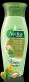 VATIKA SHAMPOO