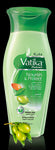 VATIKA SHAMPOO