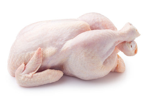 Japan Chicken Whole  2Kg~3Kg