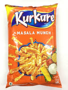Kurkure - AL MODINA