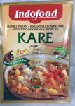 Kare Curry 45g