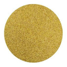 Bulger 1Kg - AL MODINA
