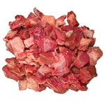 BEEF WITH BONE (Small) 1Kg