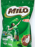 MILO(Nestle)