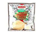 Fried Vermicelli (Pheny) by Ahmed 150g