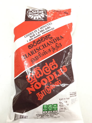 Noodles (Sri Lanka)