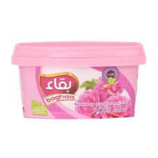 Rose Jam - AL MODINA