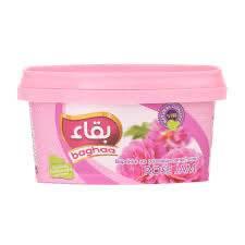 Rose Jam - AL MODINA