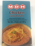 Chicken Curry Masala(M D H)