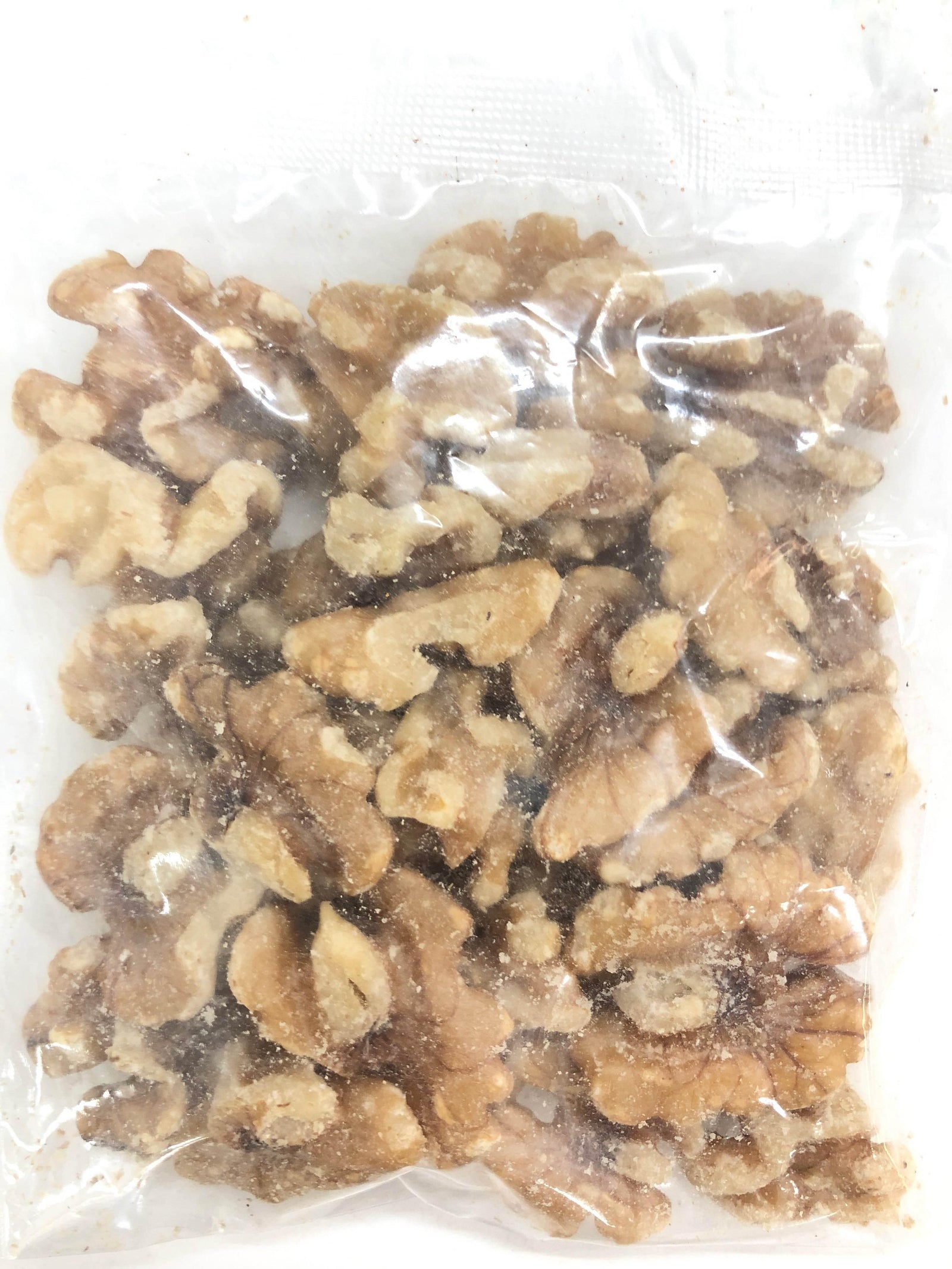 Walnut (Kurumi) - AL MODINA