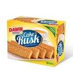 Cake Rusk by DAWN Bread