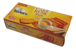 Cake Rusk by BAKERS