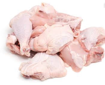 CHICKEN CUT 1Kg