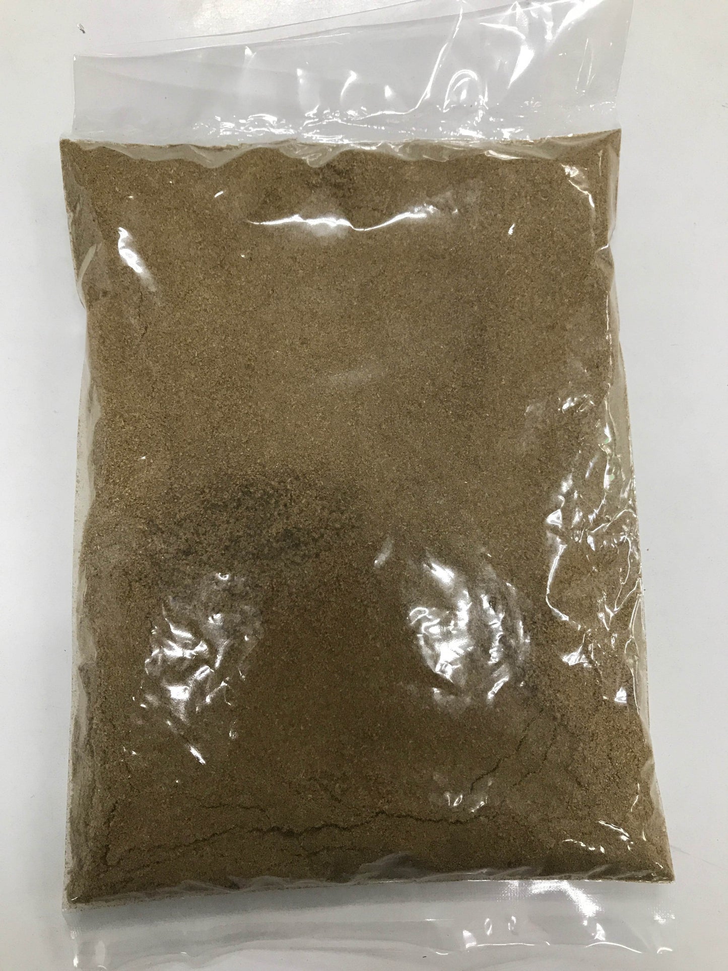Cumin Powder 500g - AL MODINA