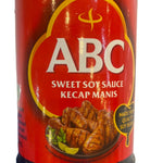 ABC sweet soy sauce