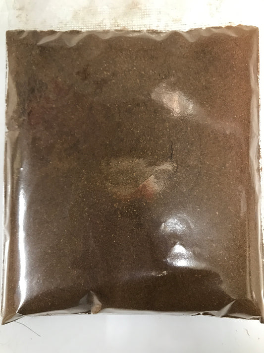 Star Anise Powder