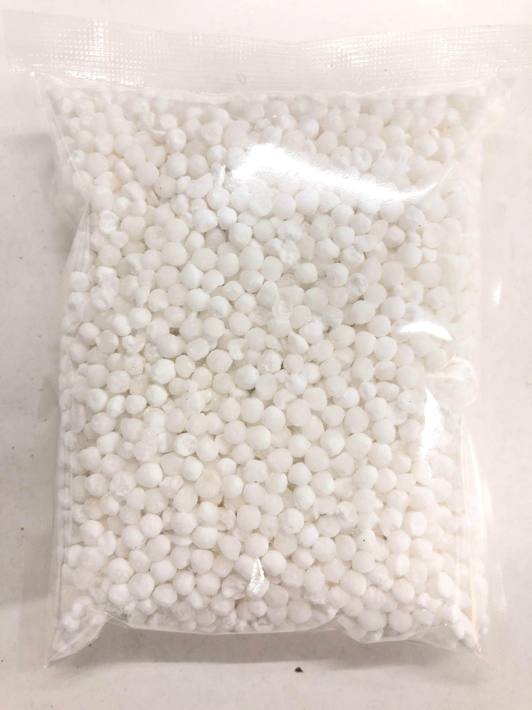 Sabudana Small Pack - AL MODINA
