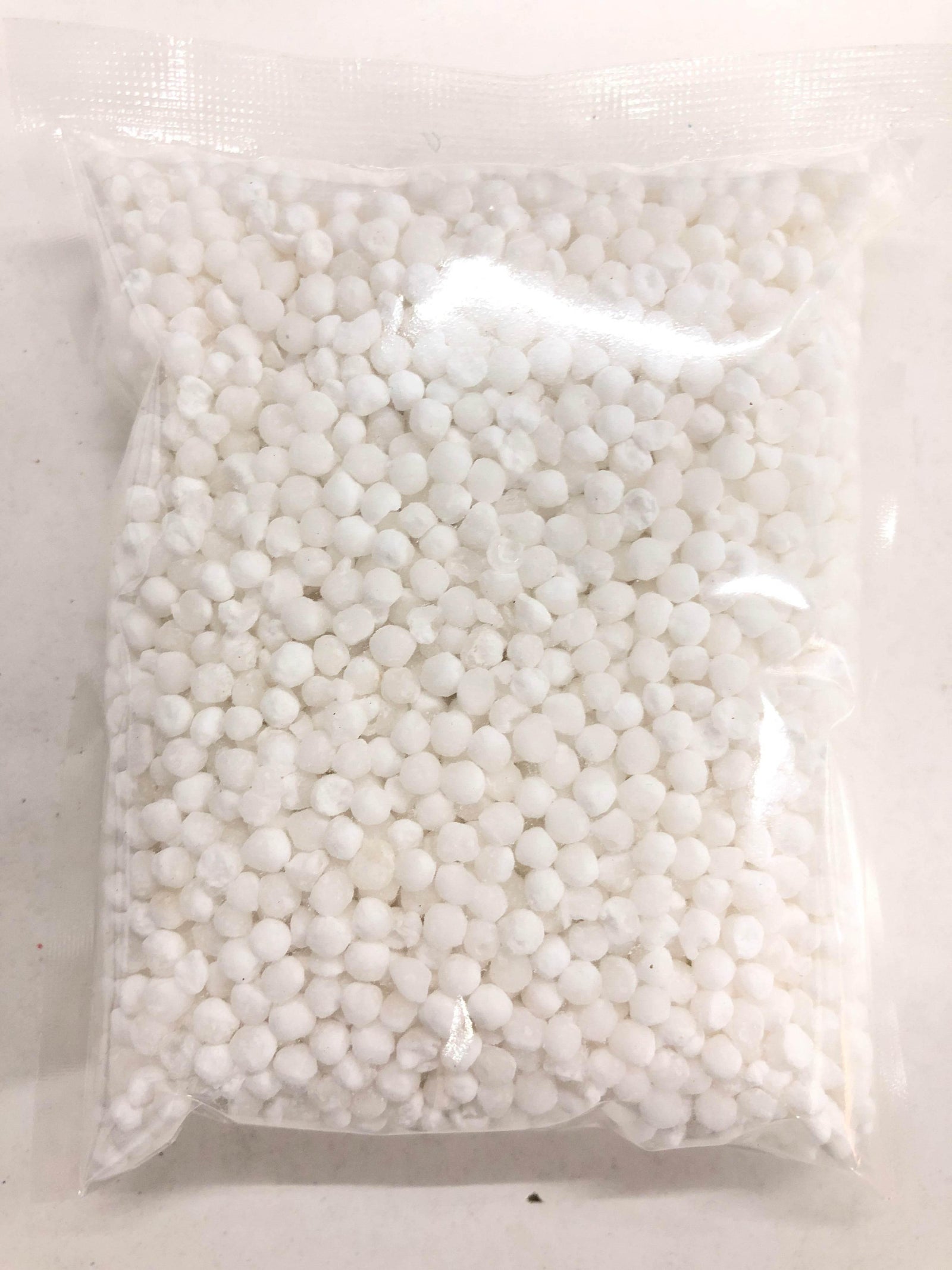 Sabudana Small Pack - AL MODINA