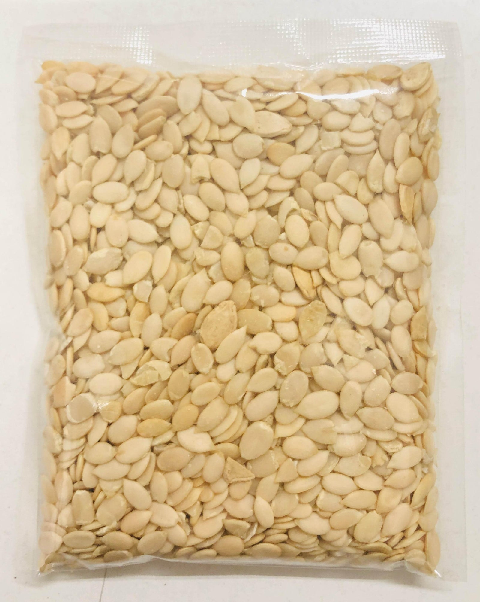 Water Melon Seeds - AL MODINA