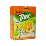 TANG Orange 125g