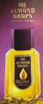 ALMOND DROOPS OIL 200ml