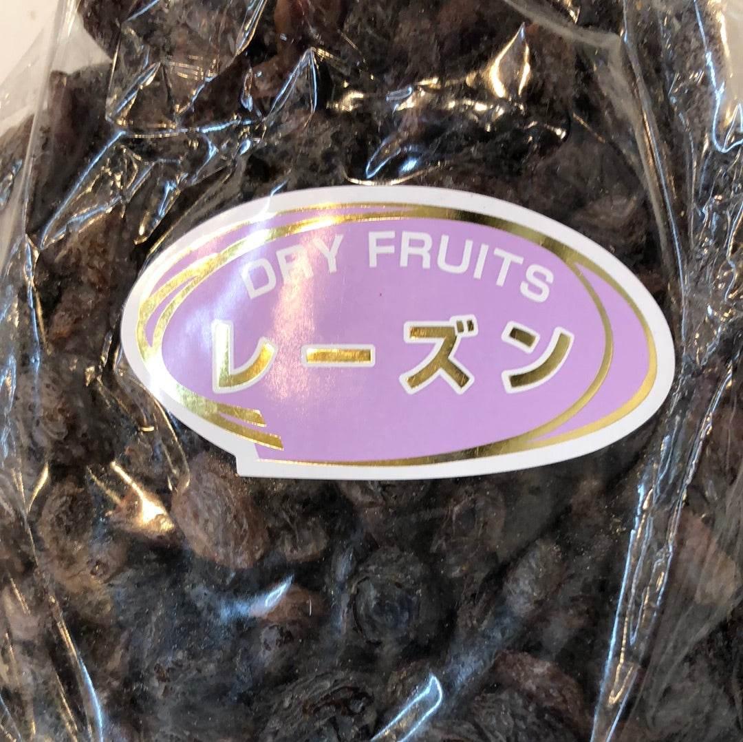 Dry fruits レズソ - AL MODINA