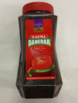Tapal Danedar Tea 1Kg