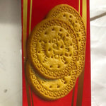 GOLD MARIE BISCUIT