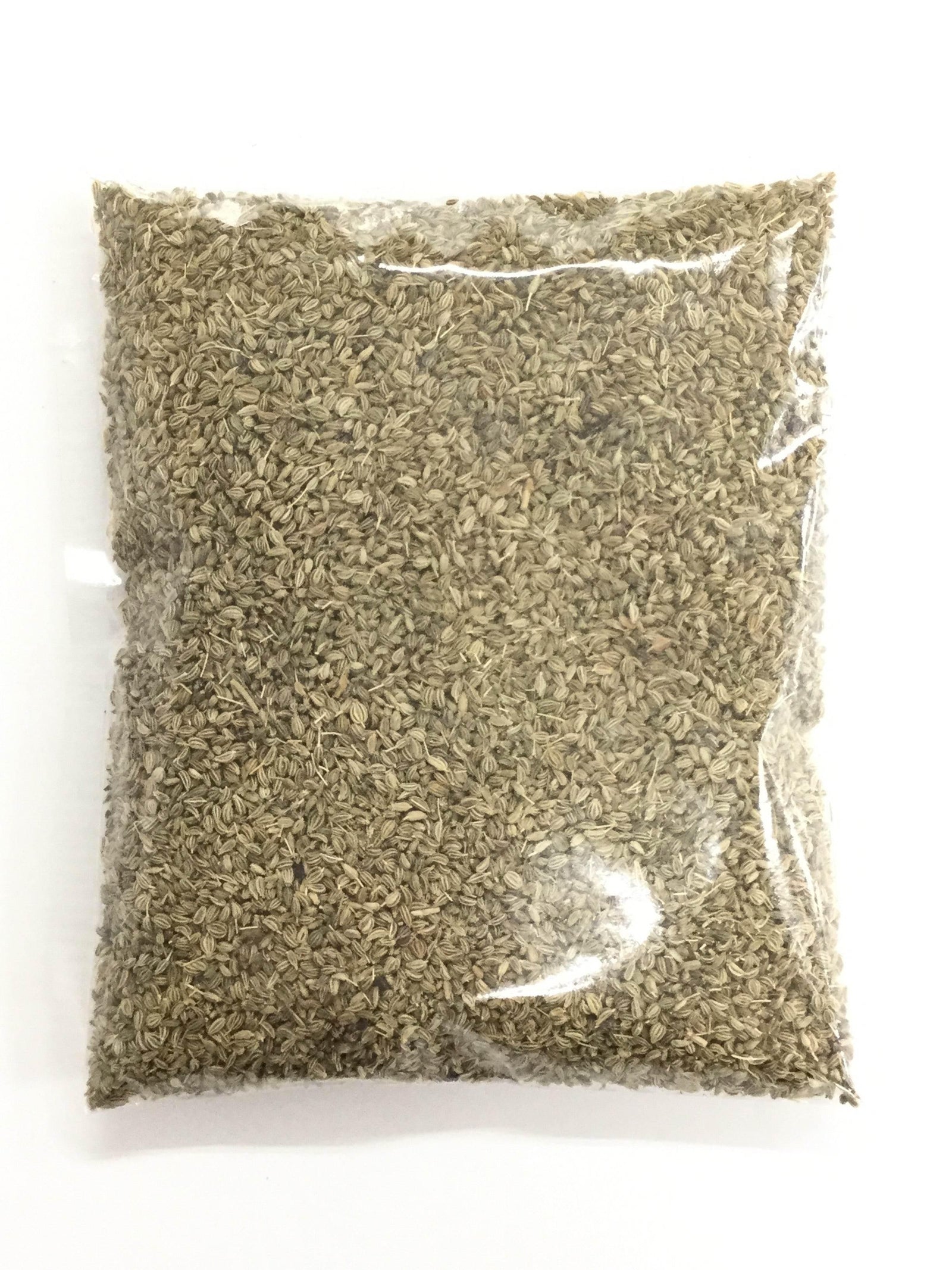 Ajwain Seed - AL MODINA