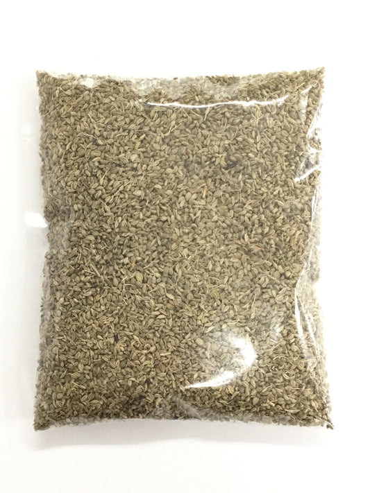 Ajwain Seed