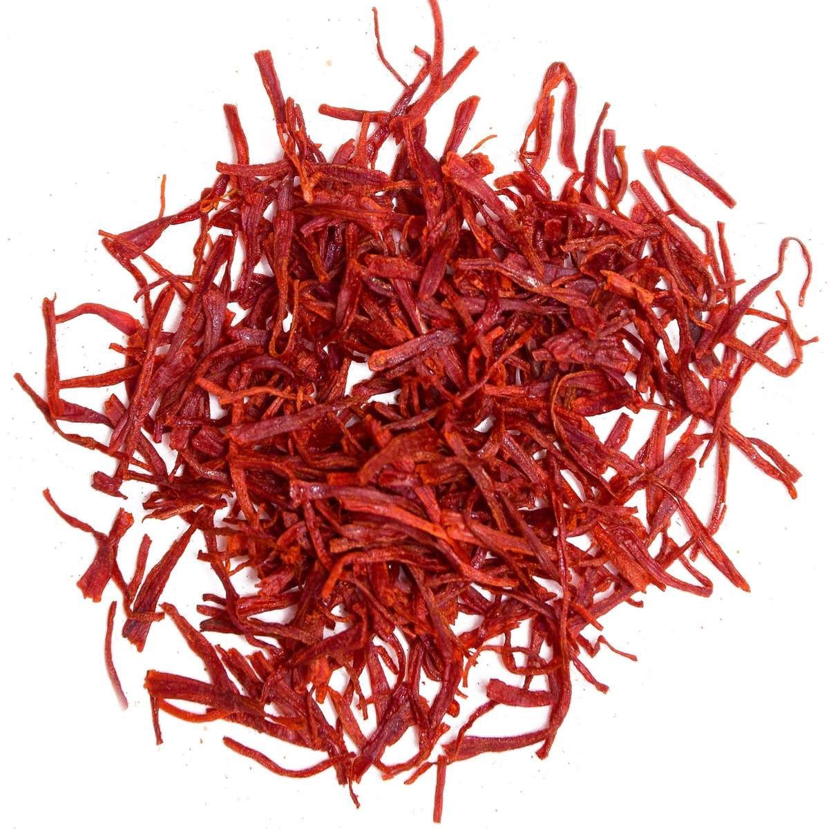 Saffron Iran 17 g