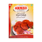 Shami Kabab Mix by Ahmed 50g