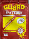 Guard Sella Rice 5kg