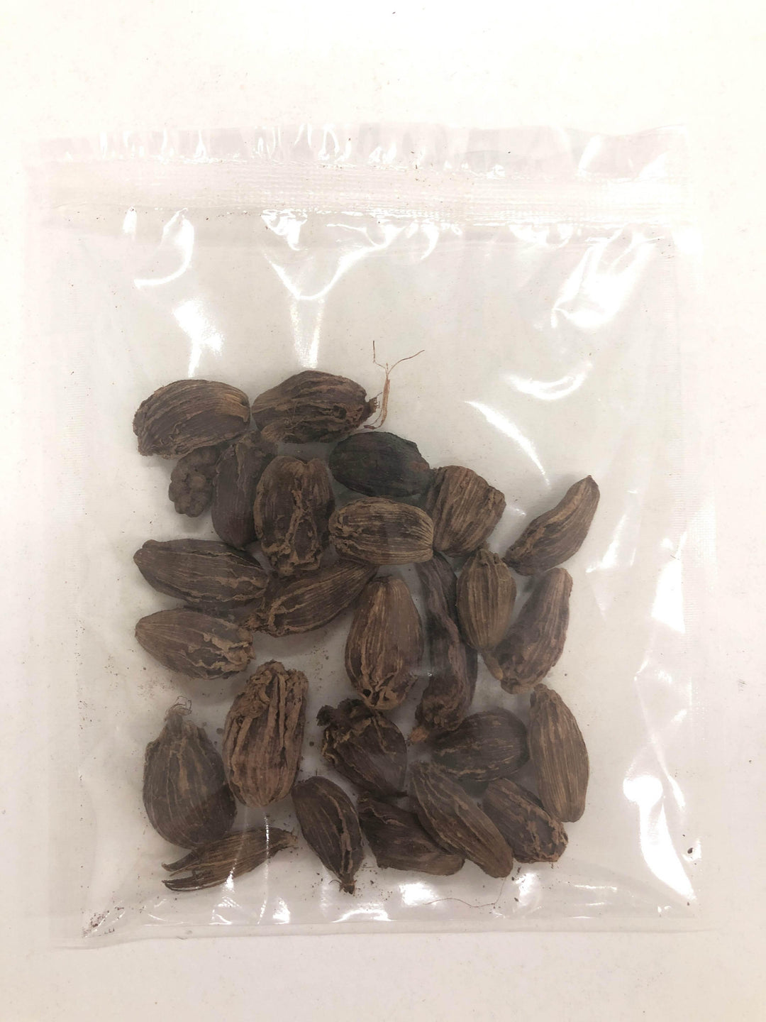 Big Brown Cardamom - AL MODINA