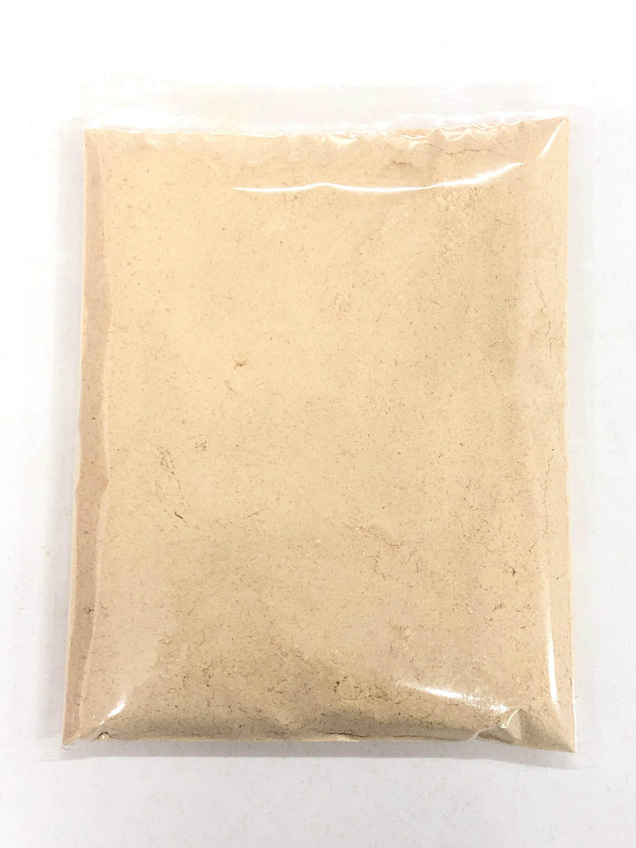 Garlic Powder - AL MODINA