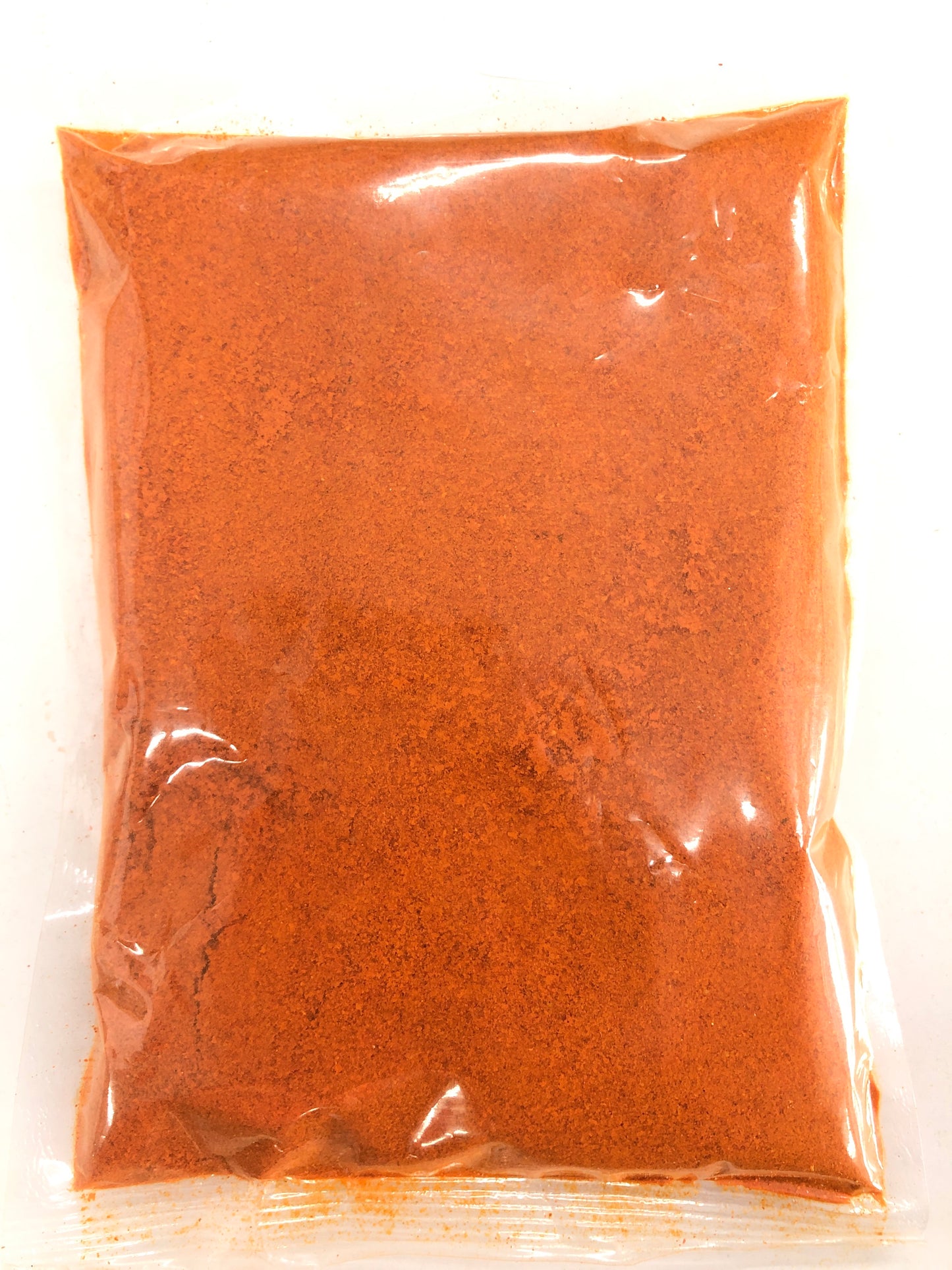 Chilli Powder 500g