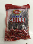 Dry Red Chilli 50g (Pran)