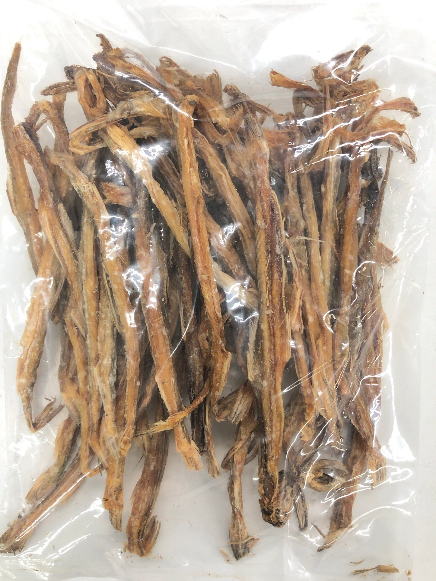 Dry Lotiya 200g