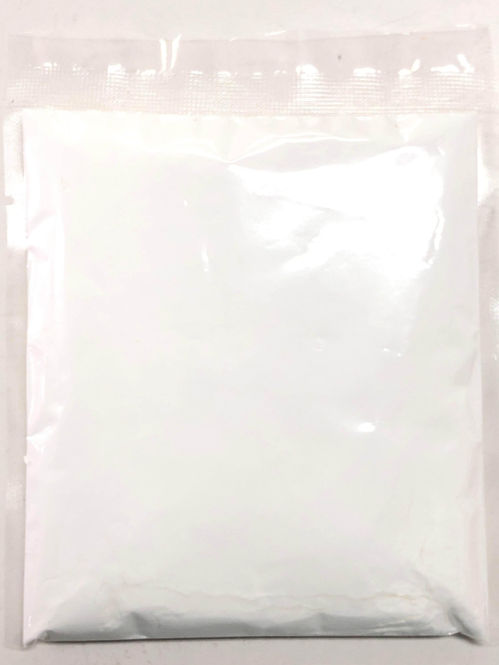 Baking Powder Small Pac - AL MODINA