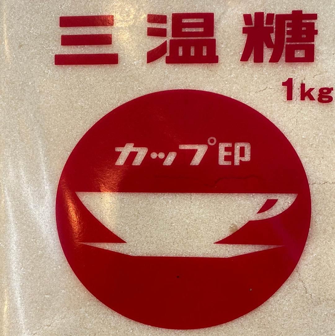 RED SUGAR - AL MODINA