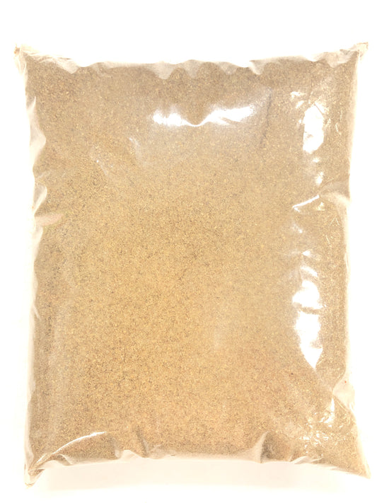 Coriander Powder 200g