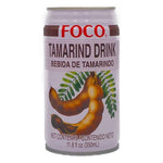 Tamarind drink Juice